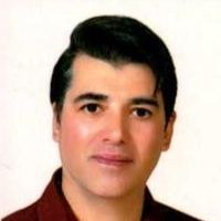 دکتر احمد فروتن