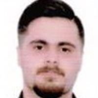دکتر سید امین شجاعی