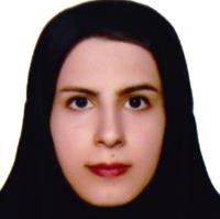 دکتر سارا غلامی