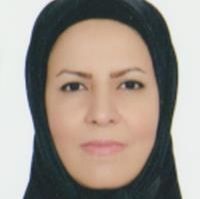سارا قربانی