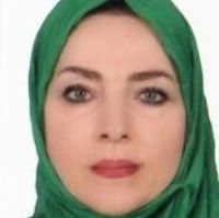 دکتر بهجت تقی زاد قویدل