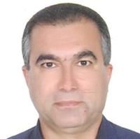 دکتر حمید مهاجری نژاد