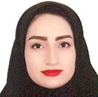 دکتر نرجس خبازی