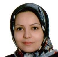 دکتر سپیده آقایی