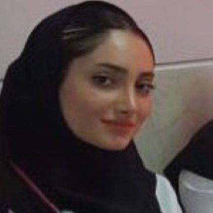 دکتر آوا جلالی