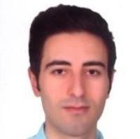 دکتر بهروز حسینی سبزواری