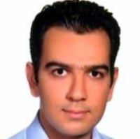 دکتر امیر مقدم