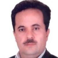 دکتر مهدی حسن نژاد