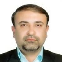دکتر حسین رسول نیا