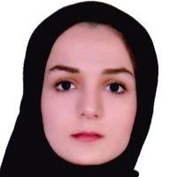 دکتر فرحناز برژندی