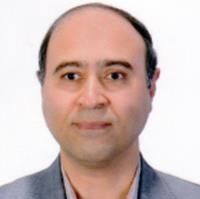 دکتر شهریار فرمحمدی
