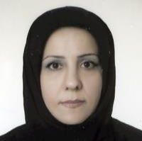 ناهید مولوی