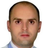 دکتر وحید شمسایی