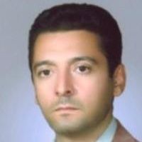 دکتر محمدایرج درج سنگ