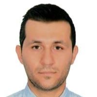 دکتر سید محمدجواد سجادی