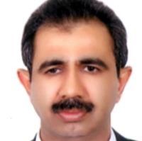 دکتر عبدالرحمن آسوده