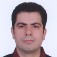 دکتر مصطفی زادکمالی