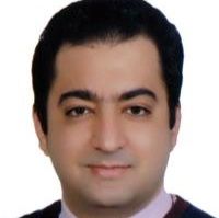 دکتر امیر مصدق