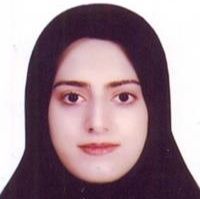 دکتر الهه خسروی