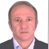 دکتر محمدنادر ساعتیان