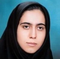 فاطمه سنگتراش