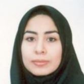 شیرین سادات ثابت
