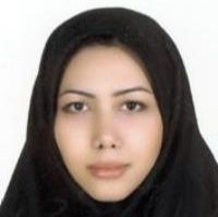 دکتر سمیه ادائی
