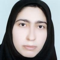سلمه طالبی پور