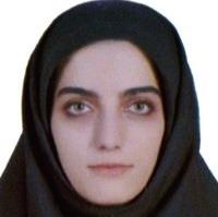 حدیث طاهری