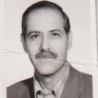 دکتر احد حیدری