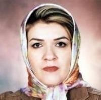 دکتر منیژه صمیمی