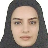 دکتر دنا کرائی