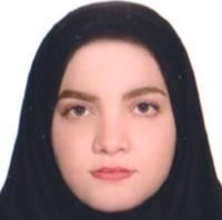 دکتر نیکی فرخی
