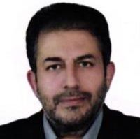 دکتر محمد کاظم یزدانی