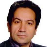 دکتر محبوب حضرتی