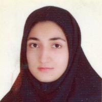 دکتر زهرا اسکندری