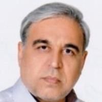 دکتر مهدی احمدی فر