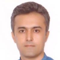 محمدرضا اله وردی