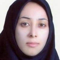 منصوره حسن زاده