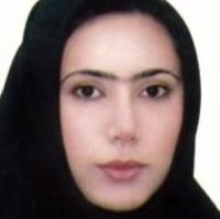 دکتر فهیمه نصرتی