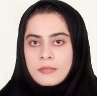 سعیده اسماعیلی