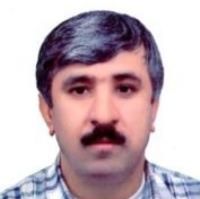 دکتر علی جوکار