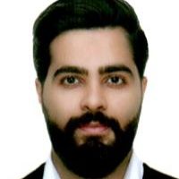 دکتر حسین سالم کار