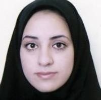 تبسم متین