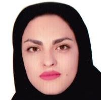 دکتر فاطمه عبدالهی