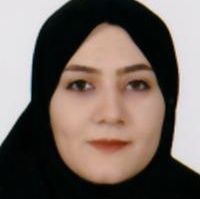 دکتر شکیبا احمدی