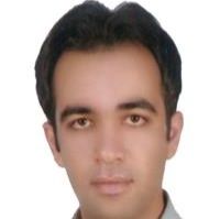 دکتر مجید آقایاری