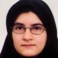 دکتر غزال نوروزی خیابانی