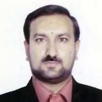 دکتر مرتضی غلامی
