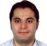 دکتر کاظم رخشان